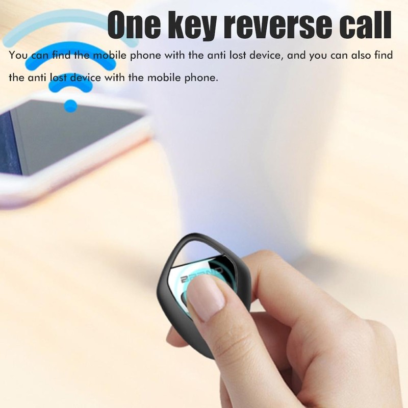 Bluetooth Anti Loss Device Compatible for Android 4.3 and for