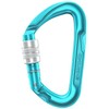Edellid ER73779 Pure Screw III Ice Mint, 1.8 oz (50