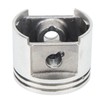 49mm Cylinder Piston Kit 42230201200 Low Noise Heat Dissipation Replacement