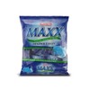 Jack'n Jill - Maxx Extra Strength Menthol Candy Pack of