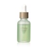 Citrana Shikari Repair Essence 1.0 fl oz (30 ml) [For