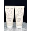 Lancôme Lancome Exfoliance Confort Comforting Exfoliating Cream 2 oz LOT
