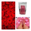 Nalu Cosmetics 1 Kilo De Jelly Spa 1 Kilo De