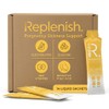 Replenish Pregnancy Sickness Electrolytes & Vitamin Liquid 14 x 28ml