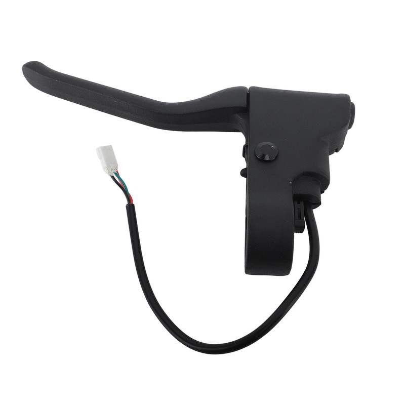 36V 350W Electric Scooter Controller Dashboard Display Thumb Throttle Brake