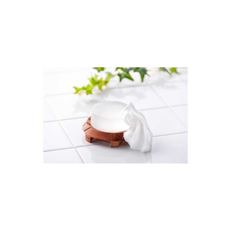 Savon de Soiyu (Cosmetic Soap)