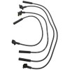 Bosch 0986356700 Ht Ignition Cable