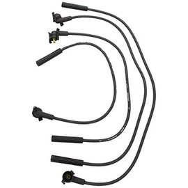 Bosch 0986356700 Ht Ignition Cable