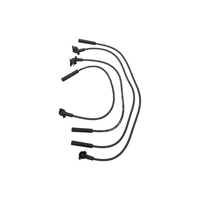 Bosch 0986356700 Ht Ignition Cable