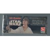 STARWARS COLLECTOR EDITION Luke Skywalker (japan import)