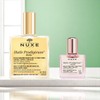 Nux Multi Rich Oil Premium Edition / 눅스 멀티 리치 오일 프리미엄에디션