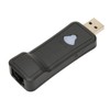 USB WiFi Adapter, Wireless Network Adapter for Desktop PC, WiFi