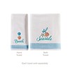 SKL HOME by Saturday Knight Ltd. South Seas 2-Piece Hand