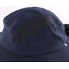 Connectile Kids Summer UPF 50+ Flap Cap, Quick Drying, Wide