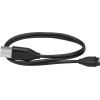 Garmin Charger Data USB Cable for Fenix 7 Fenix 7