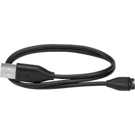 Garmin Charger Data USB Cable for Fenix 7 Fenix 7 Pro & Sapphire Fenix 7S 7X OEM