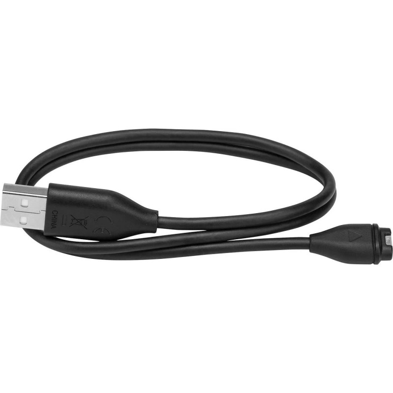 Garmin Charger Data USB Cable for Fenix 7 Fenix 7