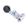 Clown Horn, Retro Clown Horn Nonfading Bugle Horn for Club