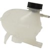 Coolant Tank For Ford Escape 2013-2019 | (Radiator Spare Tank)