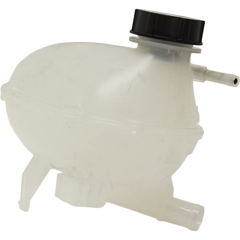Coolant Tank For Ford Escape 2013-2019 | (Radiator Spare Tank)
