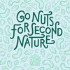 Second Nature Dark Chocolate Medley Trail Mix, 12 oz. Resealable