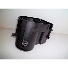 Yamaha Golf Cart Air Cleaner Bottom Case/Box G2 G9 Free Shipping!