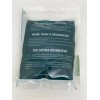 Natural Fresh NatureFresh Air Purifier Bag | Naturally Helps Remove