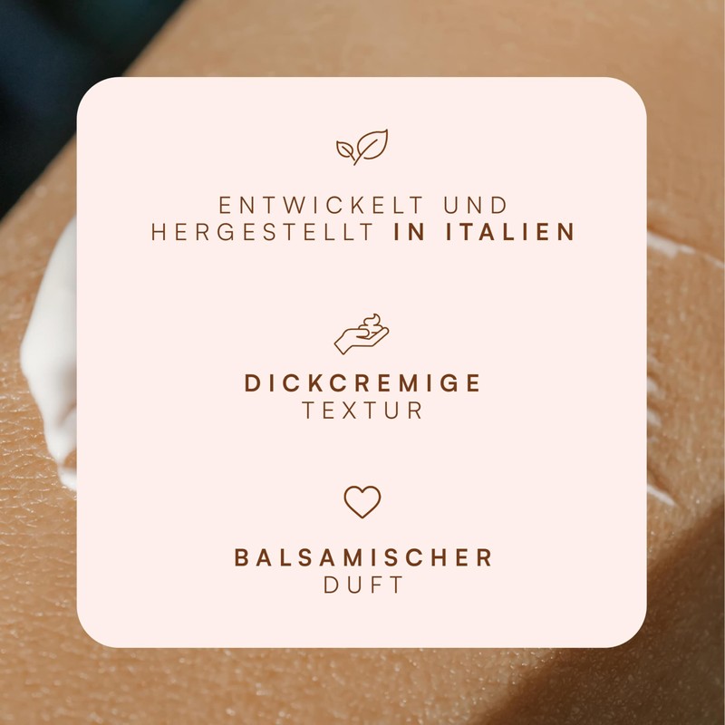 Thelia Beauty Restructuring and moisturising hair mask with silk protein