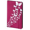 Hama 95673 Up to Fashion Nylon Case for up to