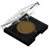 L'Oréal Paris Eye Shadow Infaillible Crushed Foil 22 Crushed Stone