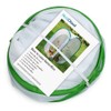 3-Pack Insect and Butterfly Habitat Cage Terrarium Pop-up Butterfly Enclosure