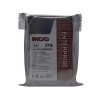 MaxDigitalData MDD 2TB 7200RPM SAS 12Gb/s 128MB 7200RPM 3.5inch Internal