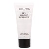 BYS Gel Makeup Remover