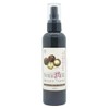 Henna Jun Oil, 4.2 fl oz (120 ml), Henna Dyeing