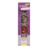 Bitto Energy Smoking Set 4 x 10 ml Incense Mix