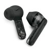 JBL Tune Flex 2 / Wireless Earphones / Bluetooth /