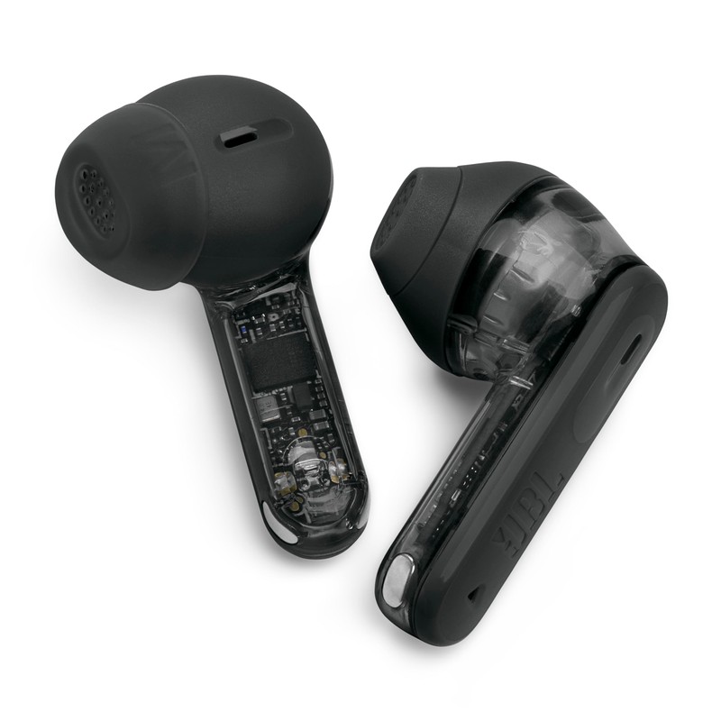 JBL Tune Flex 2 / Wireless Earphones / Bluetooth /