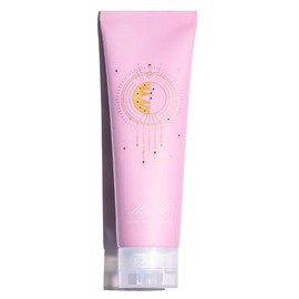 illuN Tsuji-chan Face Cleansing Pores Facial Cleansing Rough Skin Tea Tree Relief Face Wash