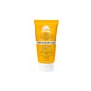 Fotosun Uv100 Spf50 Crema Facial Protector Solar Diario Resistente Agua