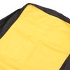 Lawn Mower Seat Cover, Waterproof and Dustproof Tractor Seat Cover