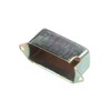 Goodbest New Points Cover Compatible With Kohler K-Series Engine K91
