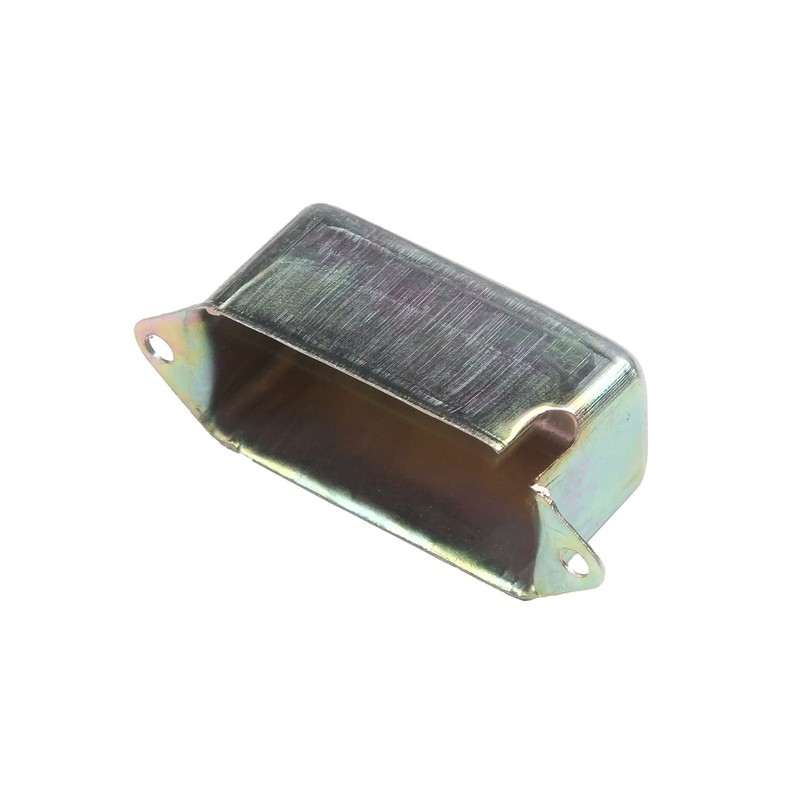 Goodbest New Points Cover Compatible With Kohler K-Series Engine K91