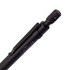 LIFT+ Mechanical Pencil 0.5mm LI2500.05-BK