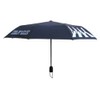 The Beatles Umbrella: Abbey Road with Retractable Fitting