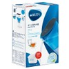 KBFNCB1Q(Blue) Pot Water Filter Fan