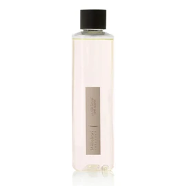 Millefiori 22REMSI Refill Bottle, Translucent, 250 ml