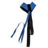 Earthing Bands Shoes Antistatic Ankle and Heel Strap Adjustable Foot