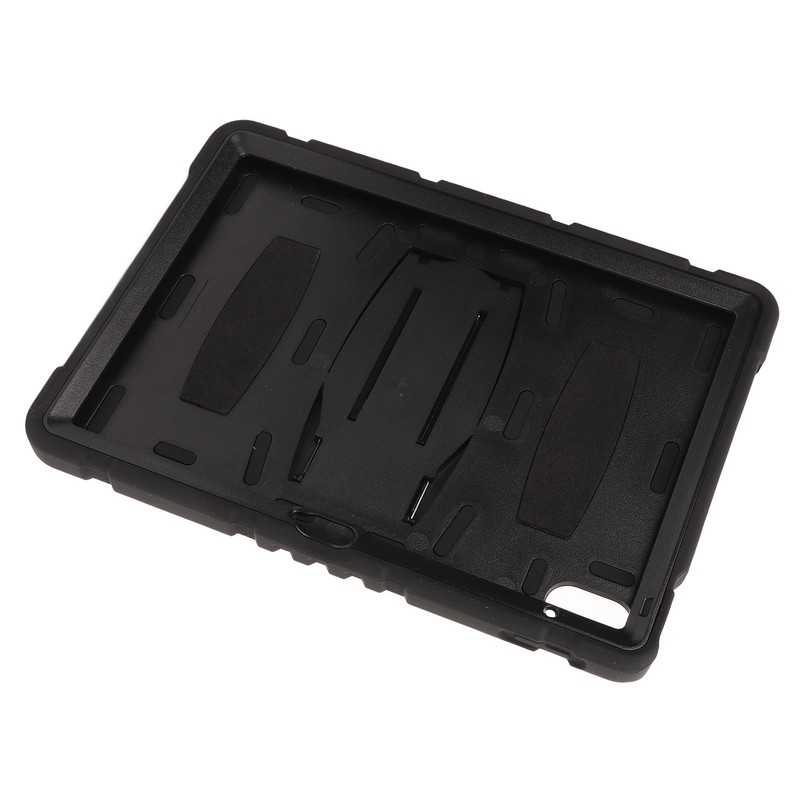 10.9 Inch Tablet Case Shockproof Armor Protective Case with Built
