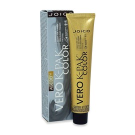 Joico Vero K-Pak Hair Color - 6NGC Plus Age Defy by Joico