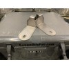 Queen City Fab Yeti 35 Polaris RZR PRO XP Cooler